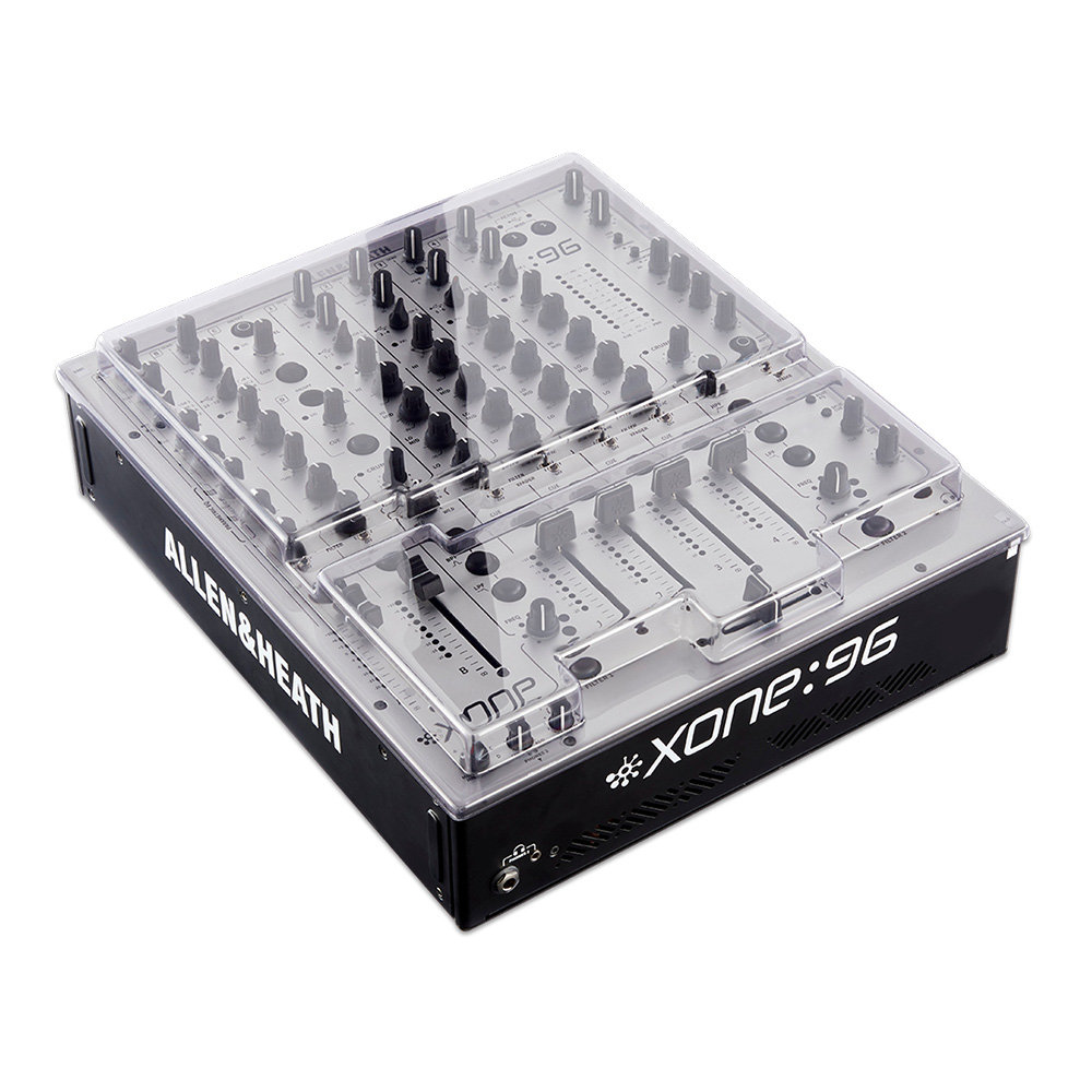 DS-PC-XONE96
