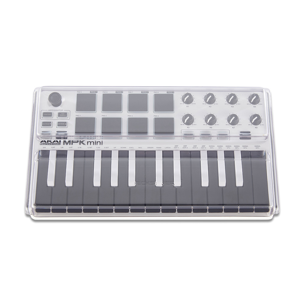 DSLE-PC-MINIMK2
