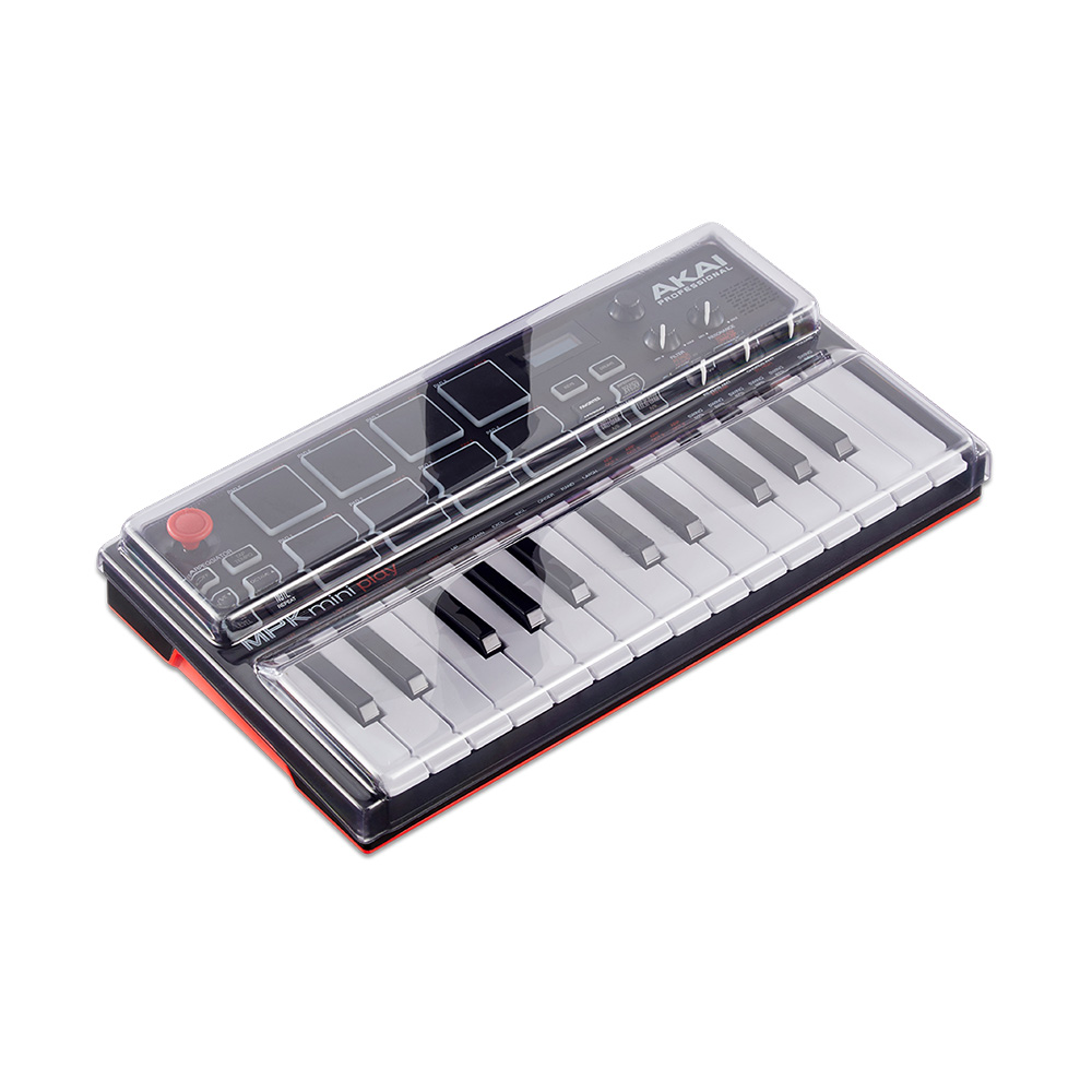 DSLE-PC-MINIPLAY