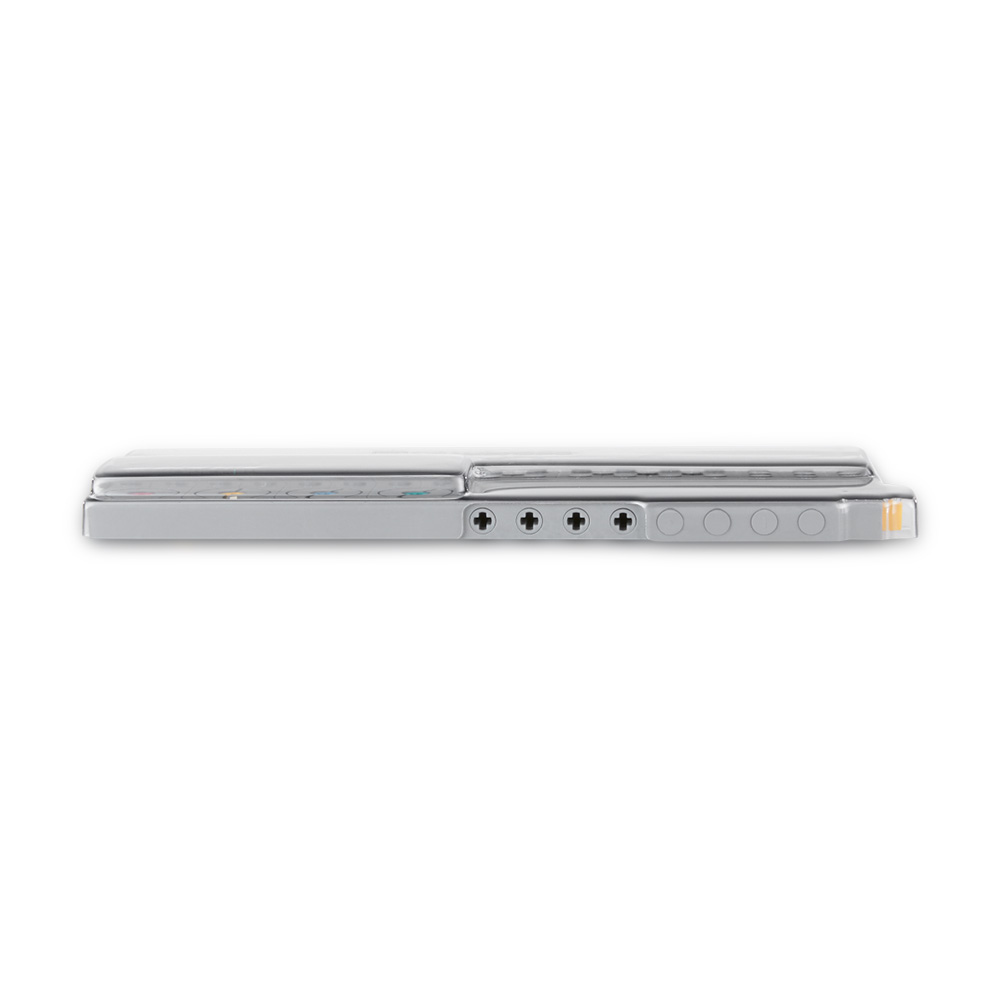 DSLE-PC-OPZ