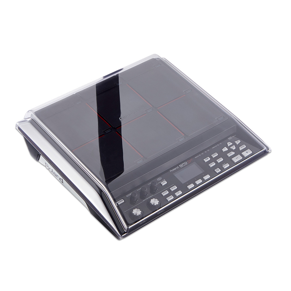 DS-PC-SPDSX
