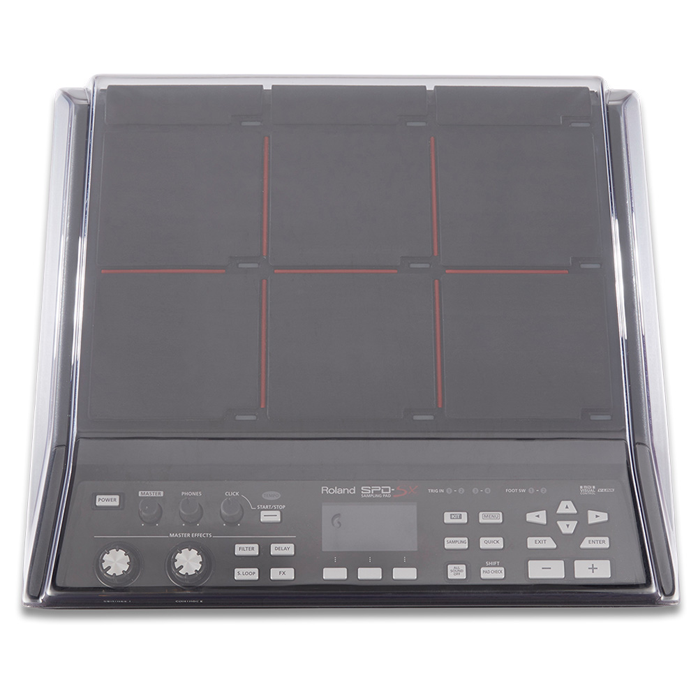 DS-PC-SPDSX