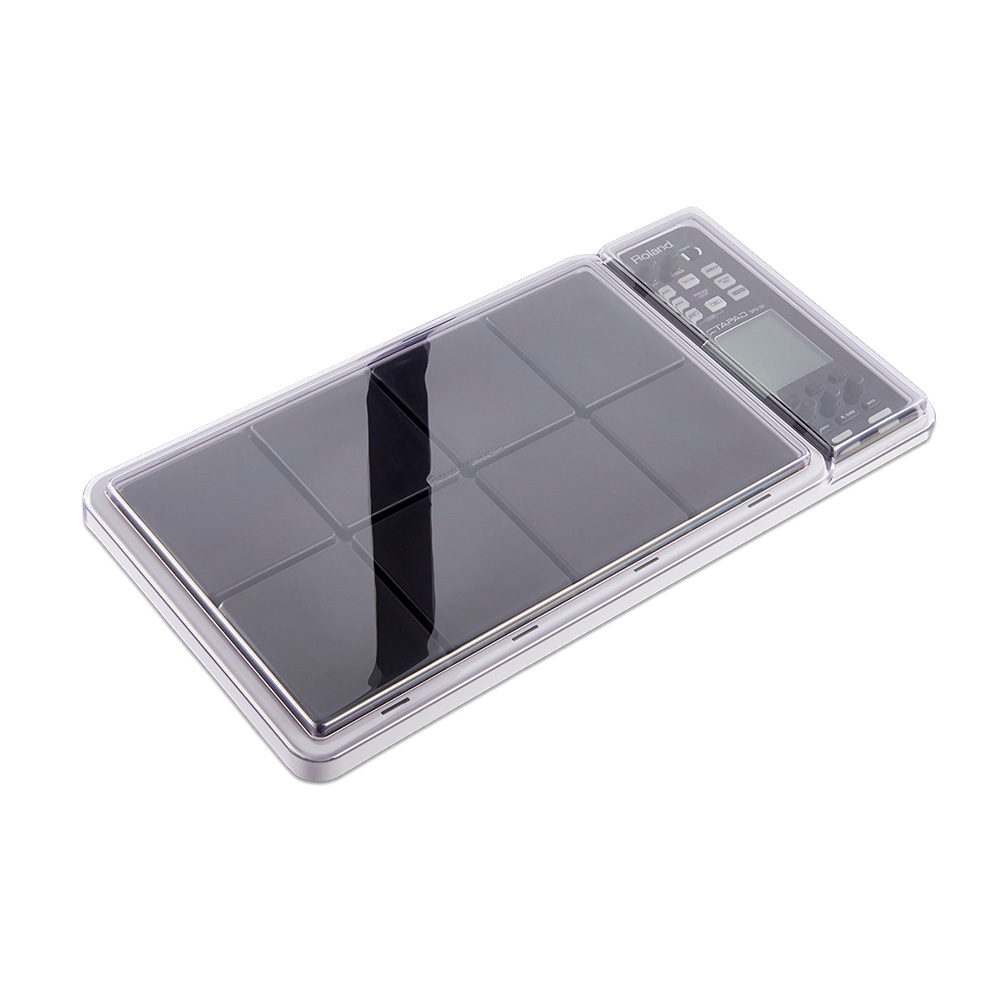 DS-PC-SPD30