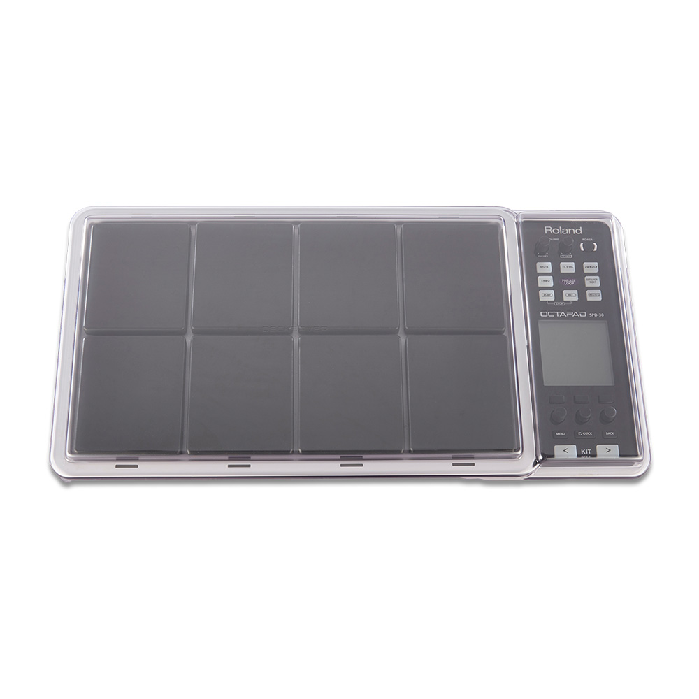 DS-PC-SPD30