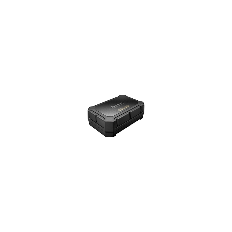 TS-WX400DA