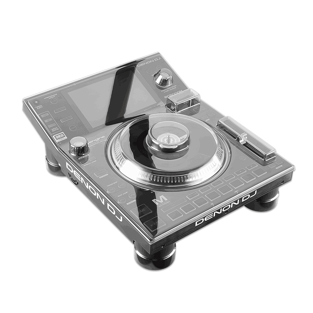 DS-PC-SC5000M