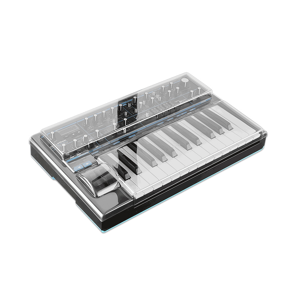 DS-PC-BASSSTATION2
