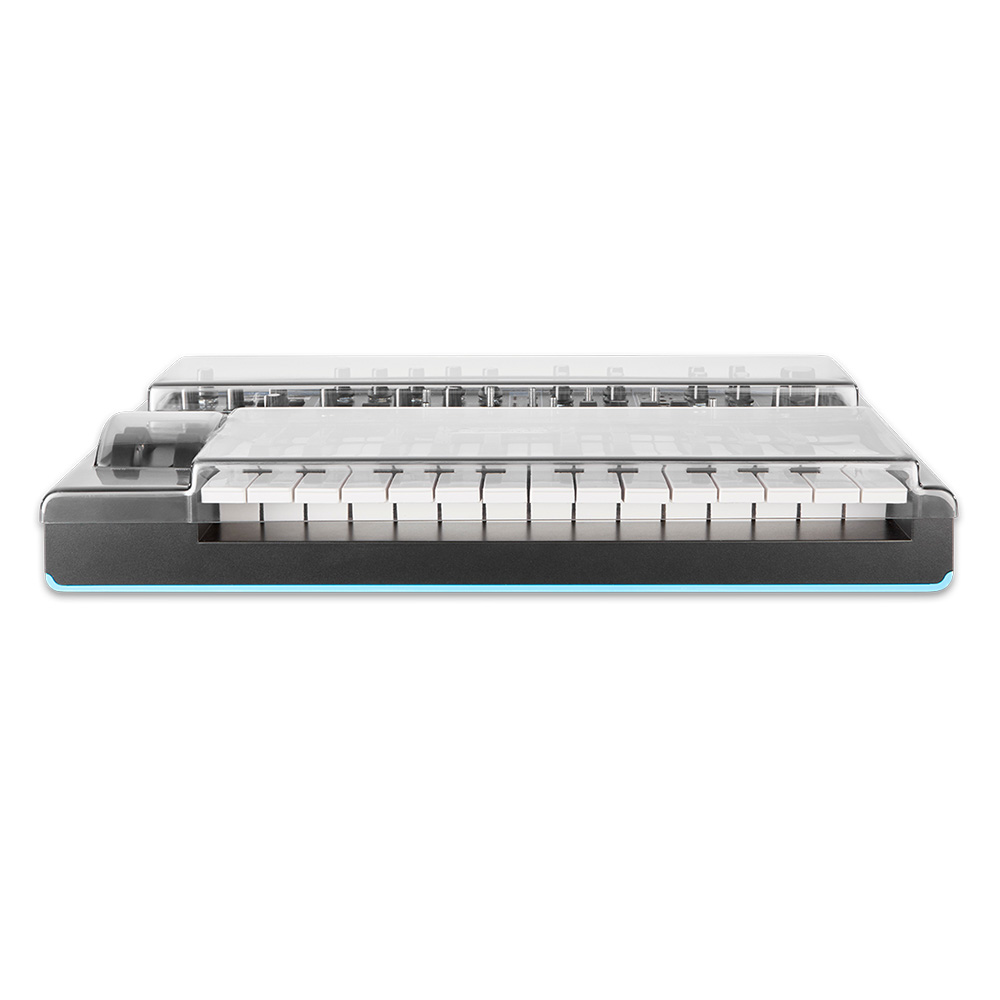 DS-PC-BASSSTATION2