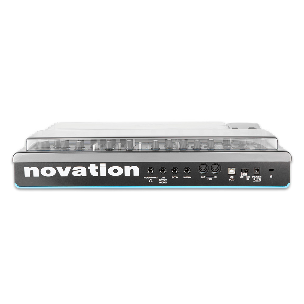 DS-PC-BASSSTATION2