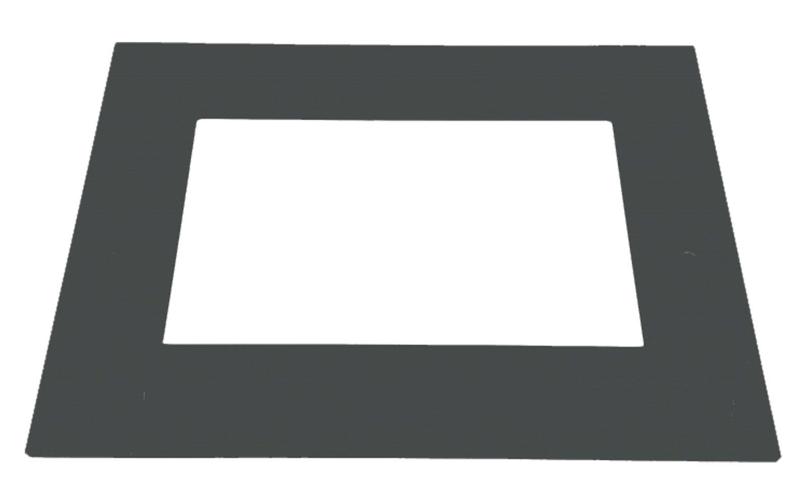 CA-HM-UNI-EVO.003