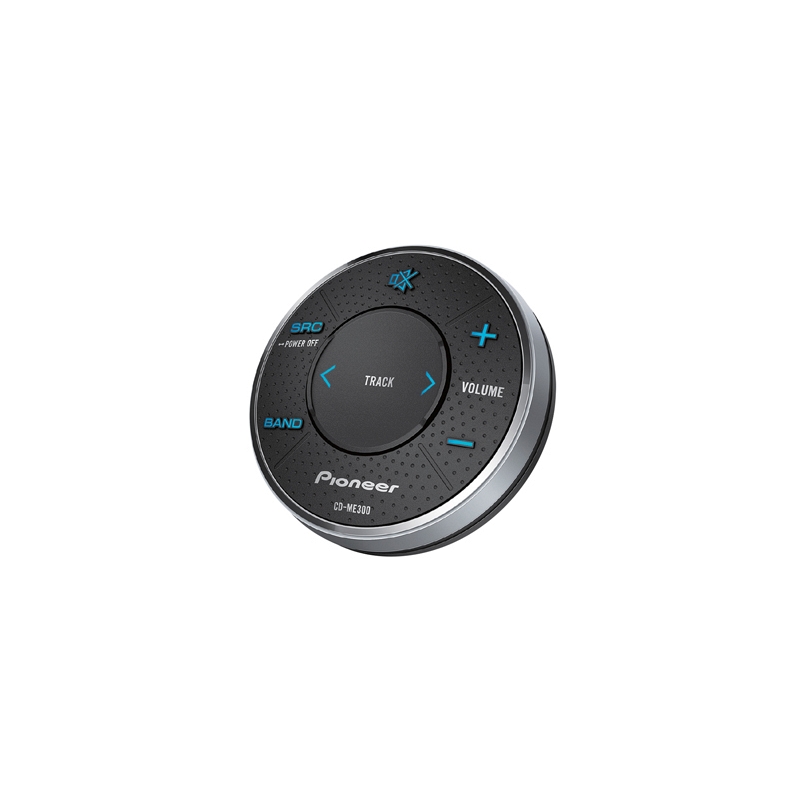 CD-ME300