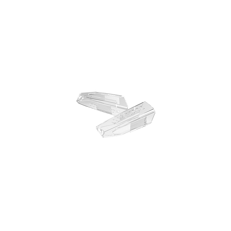 STYLUS COVER FOR CONCORDE MK II