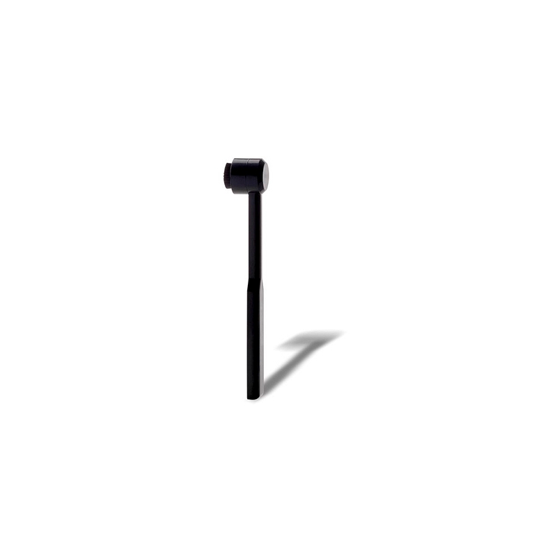 STYLUS BRUSH, FIBRE