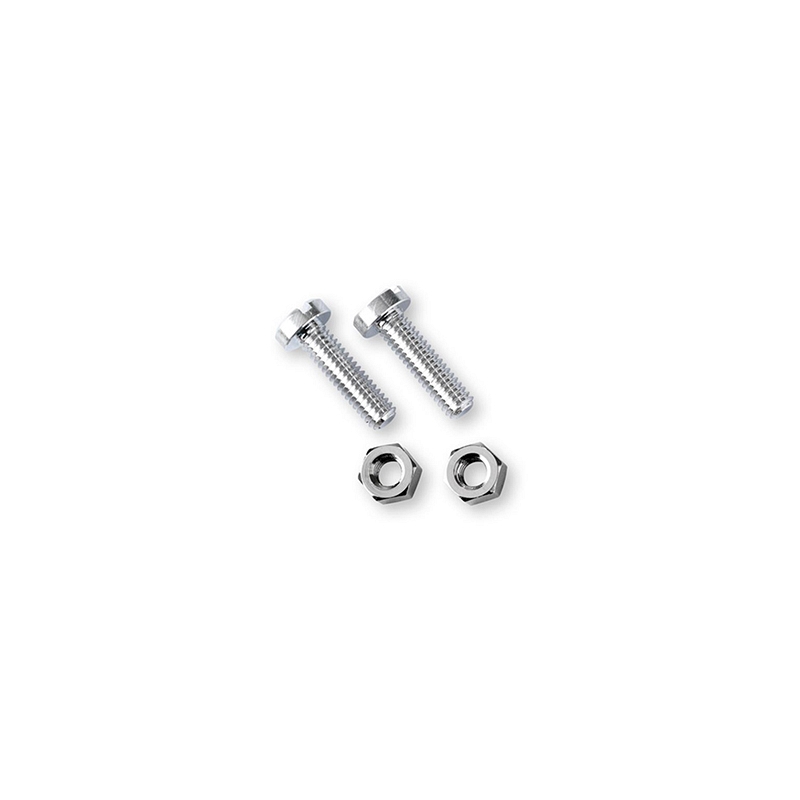 SCREWS