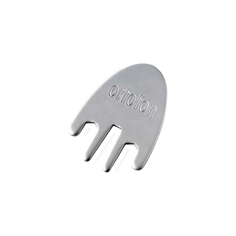 OM MOUNTING TOOL