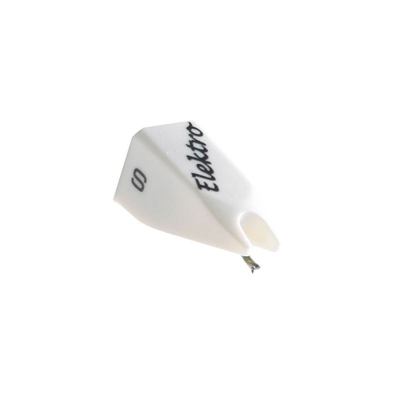 ELEKTRO STYLUS