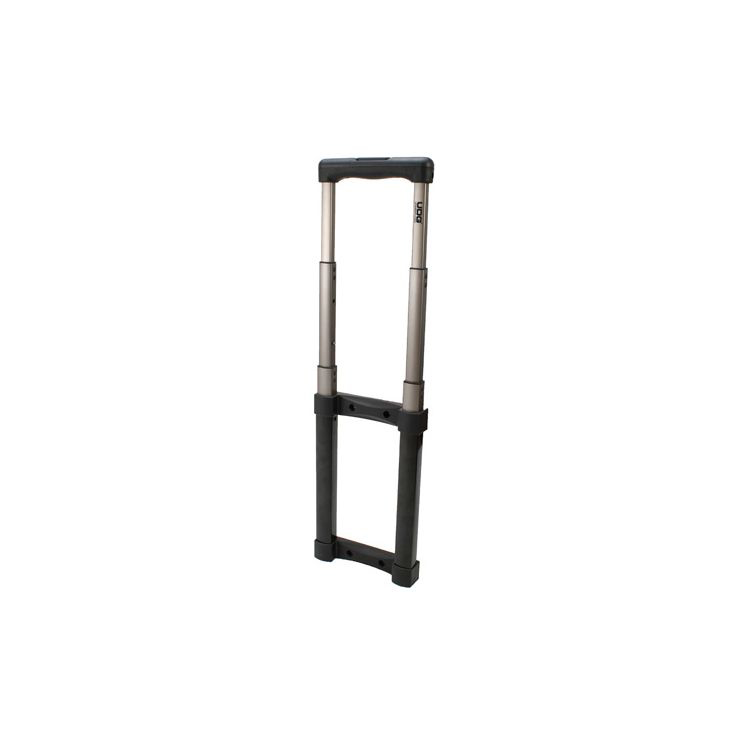 U10158 UDG ULTIMATE TROLLEY DELUXE FRAME (V3.0)
