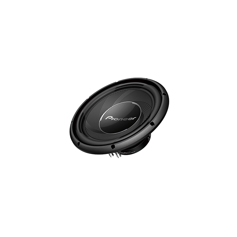 TS-A30S4