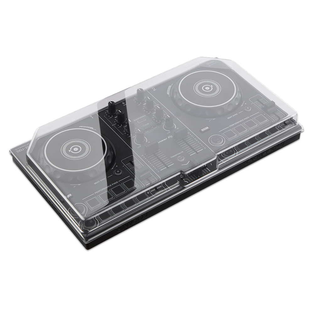 DSLE-PC-DDJ200