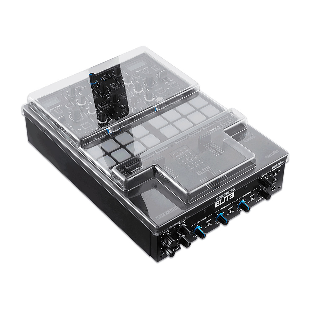 DS-PC-ELITE