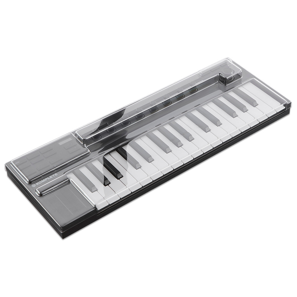 DSLE-PC-M32