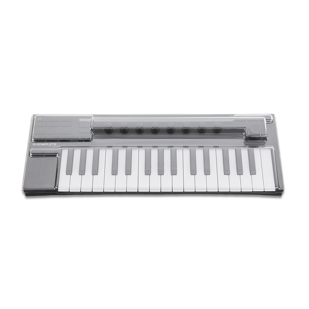 DSLE-PC-M32