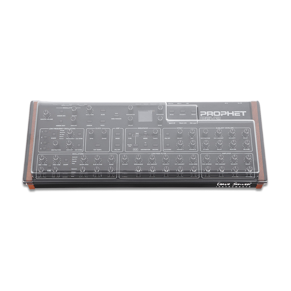DS-PC-REV2