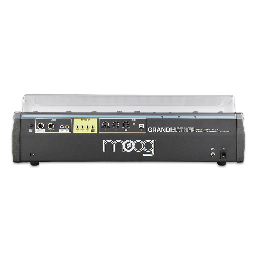 DS-PC-GRANDMOTHER