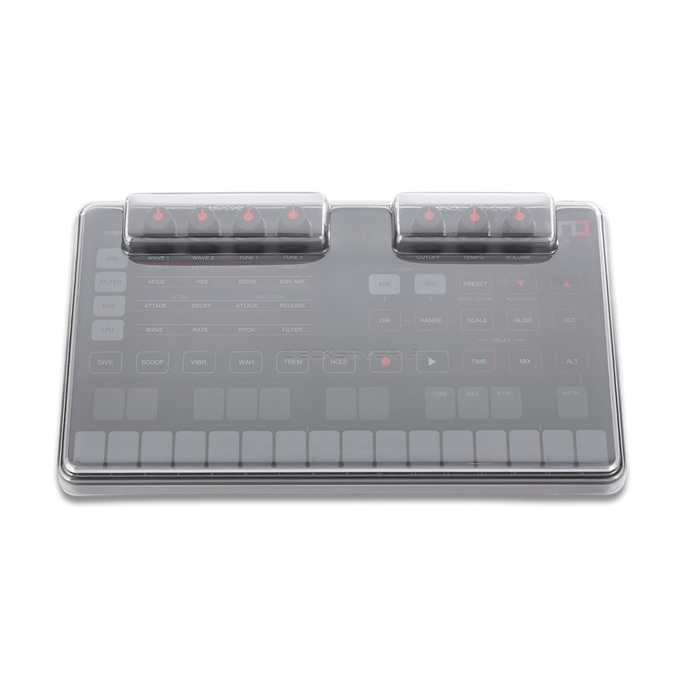 DS-PC-UNOSYNTHDRUM