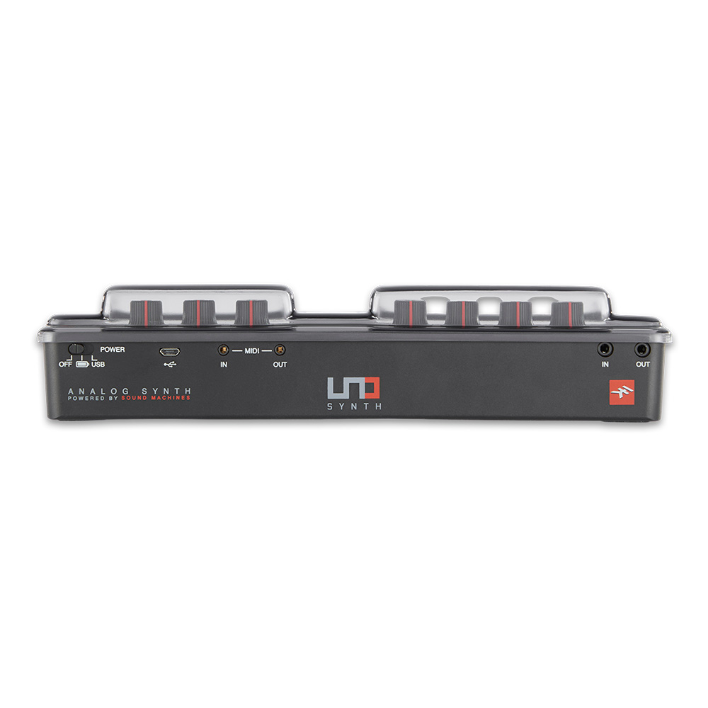 DS-PC-UNOSYNTHDRUM