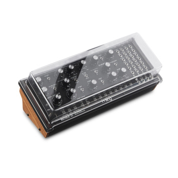 DS-PC-M32DFAM