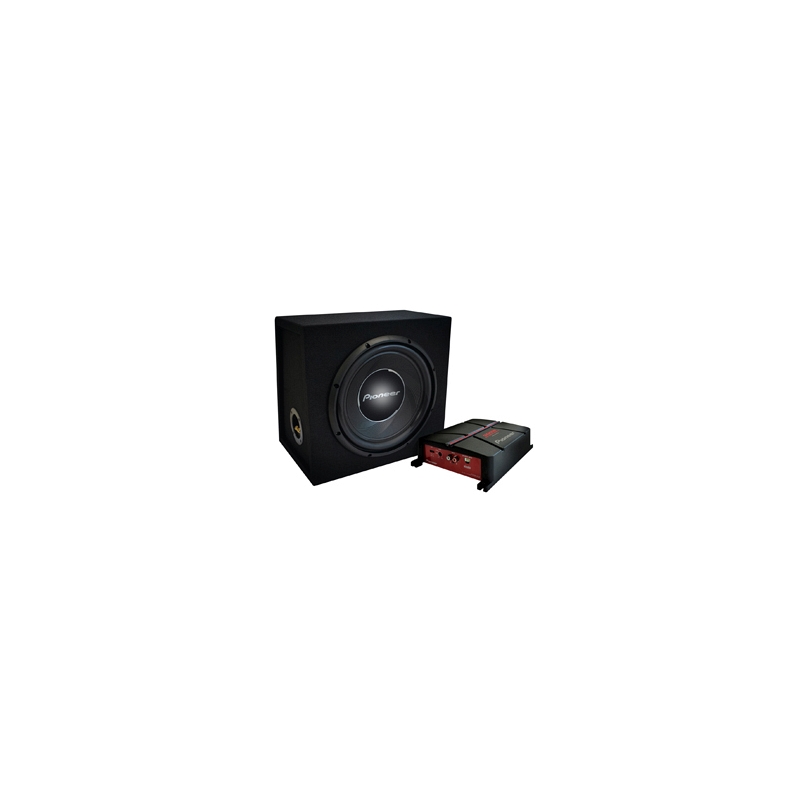 GXT-3730B-SET
