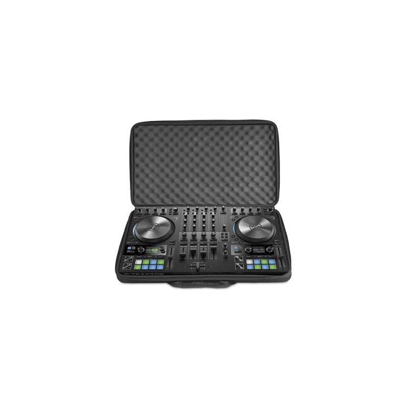 U8309BL CREATOR NI TRAKTOR KONTROL S4MK3/S2MK3