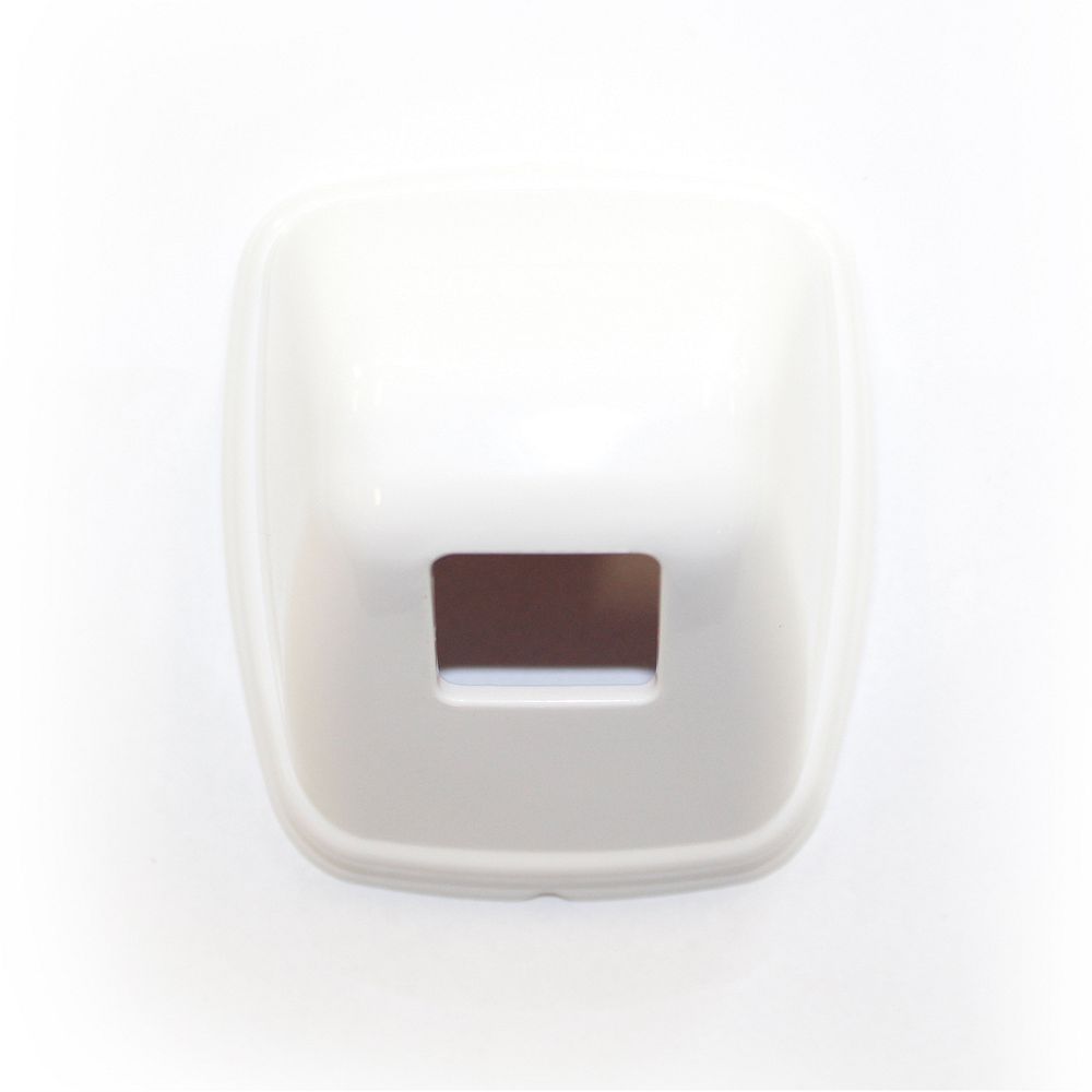 CA-CC-UNI.001