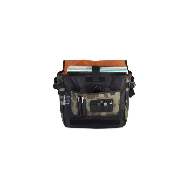 COURIERBAG-U9450BC/OR