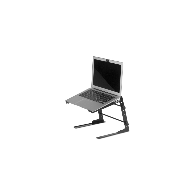 U96110BL ULTIMATE LAPTOP STAND