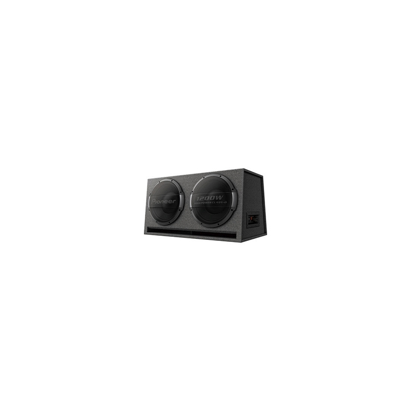TS-WX1220AH