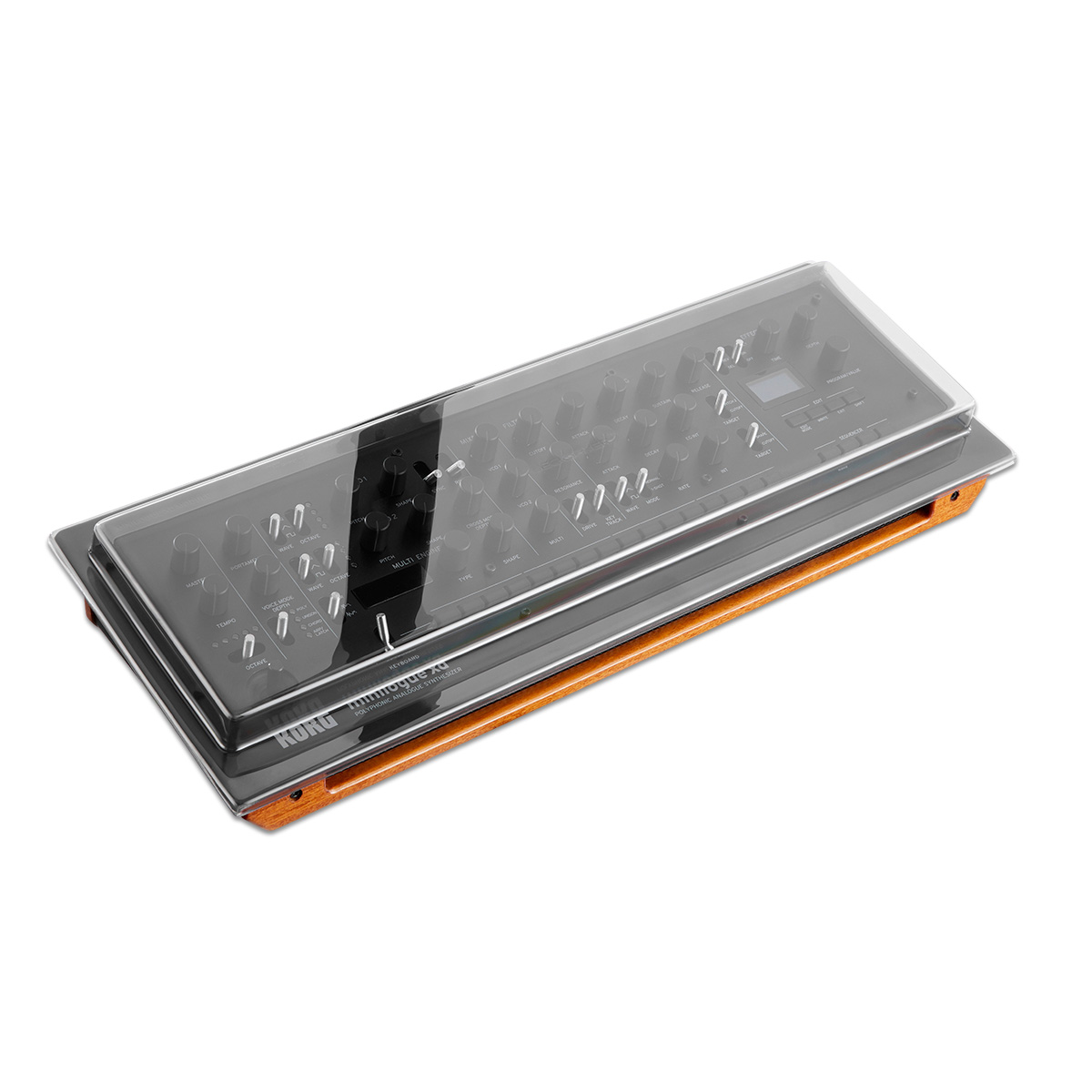 DS-PC-XDMODULE