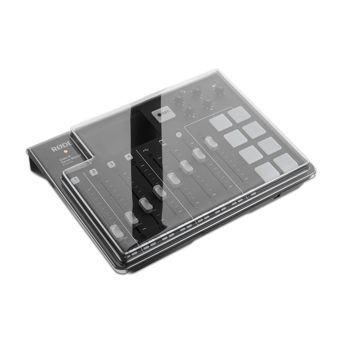 DS-PC-RCASTERPRO