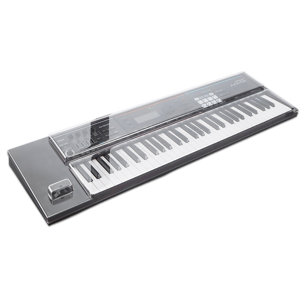 DS-PC-K25M