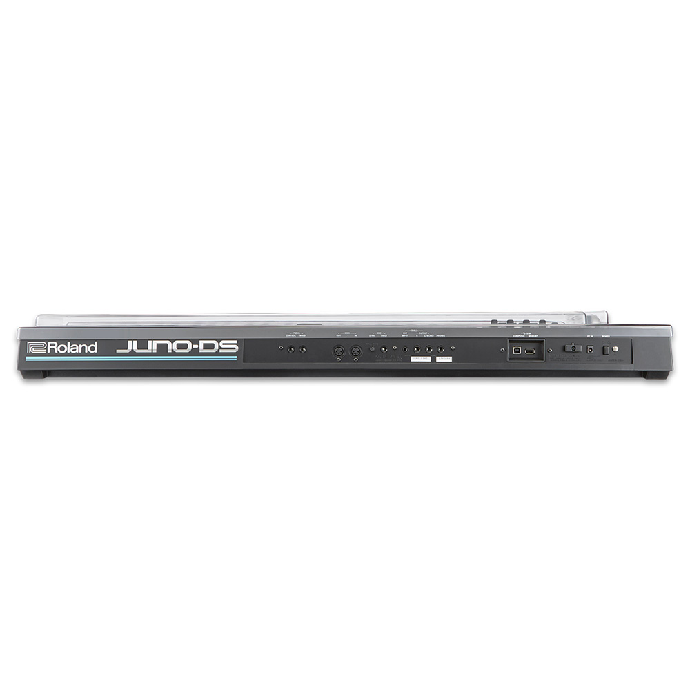 DS-PC-K25M