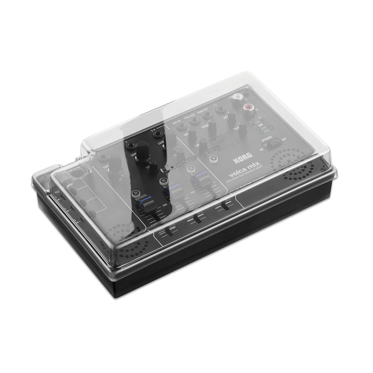 DS-PC-VOLCA2