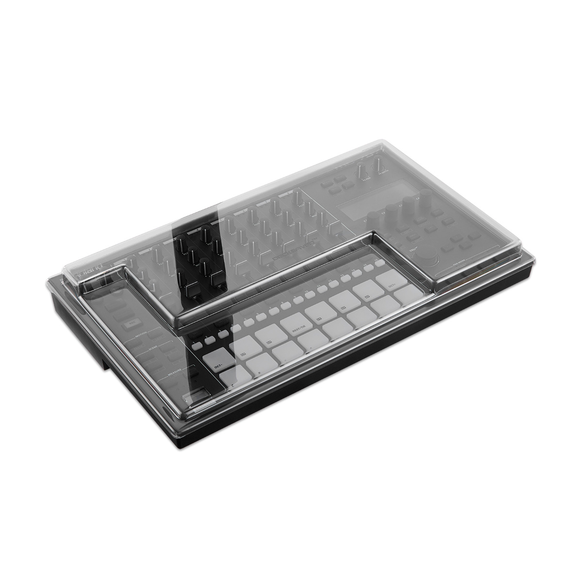 DS-PC-MC707