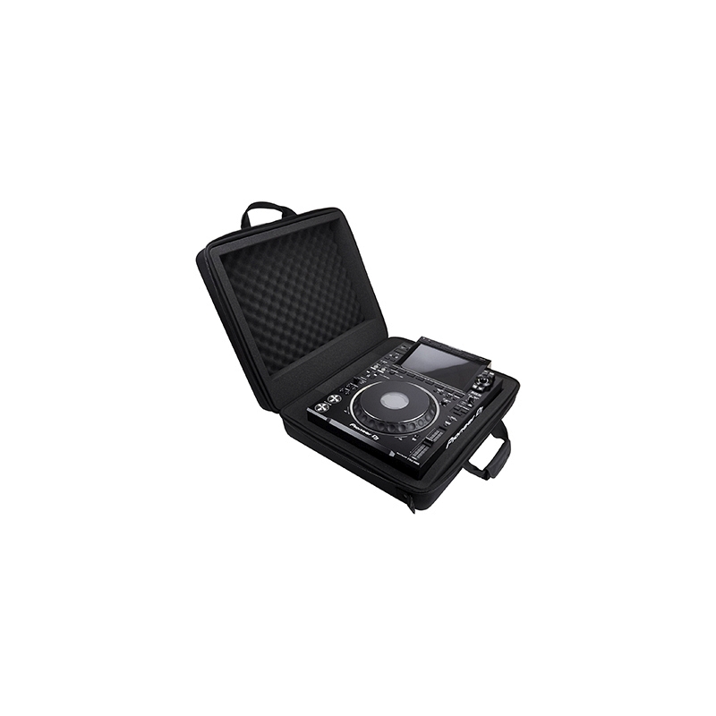 DJC-3000 BAG