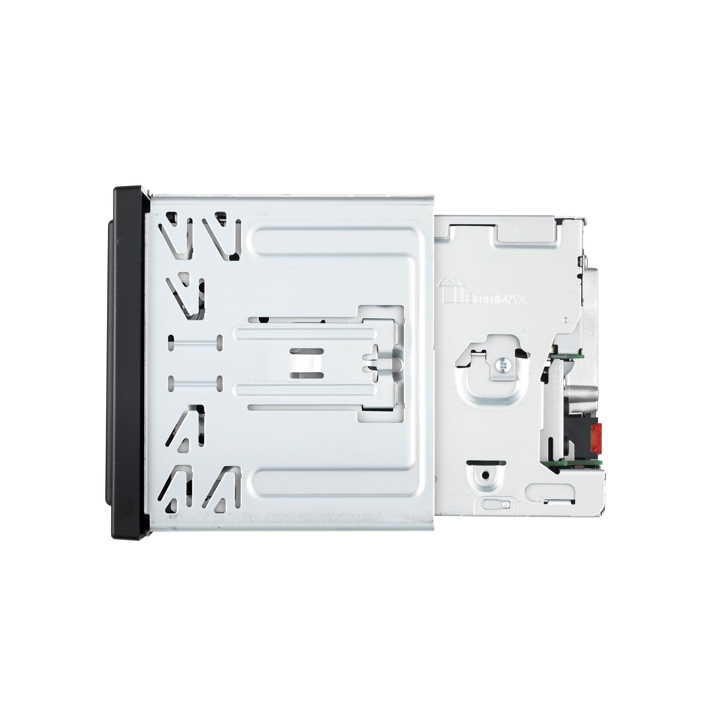 AVIC-Z730DAB-AN