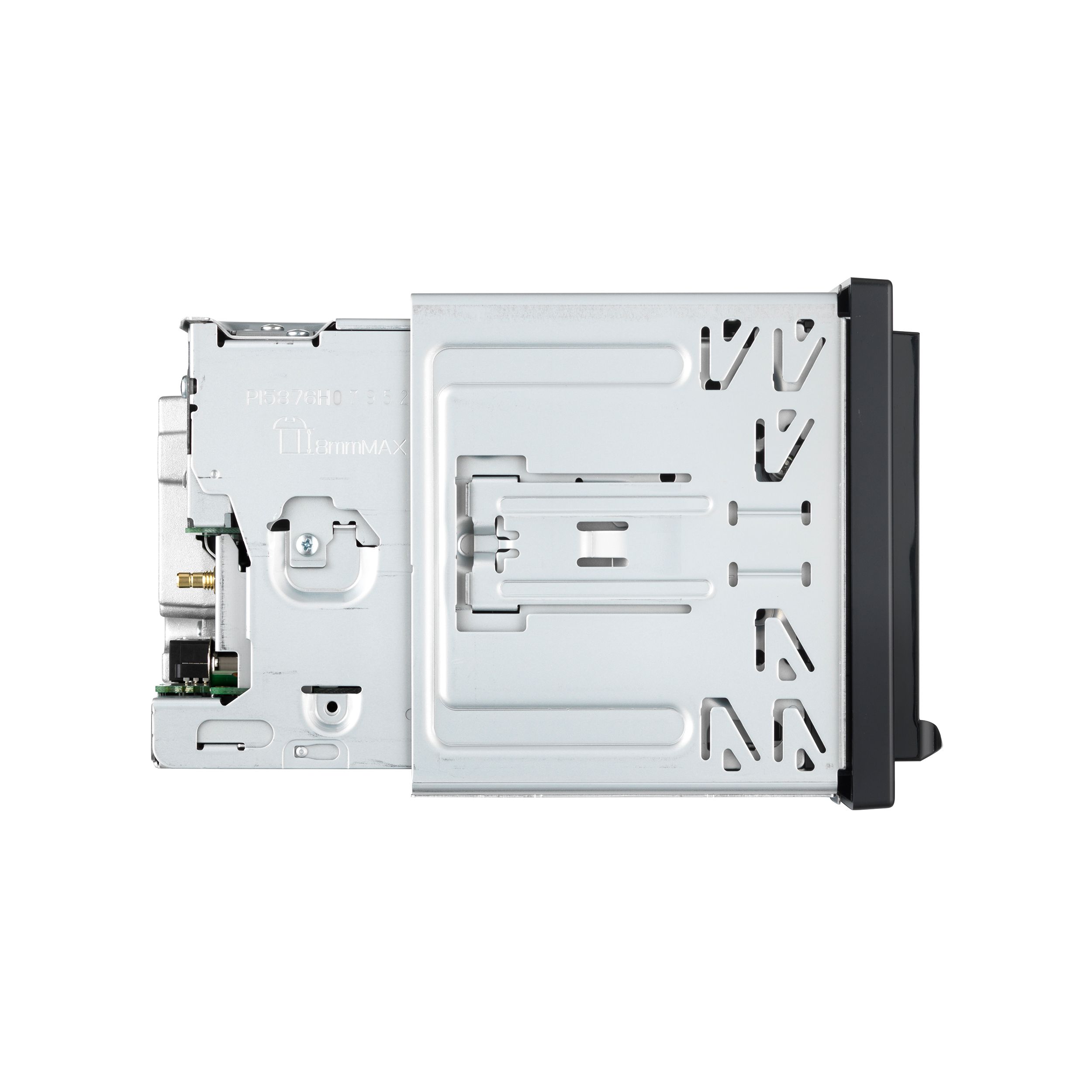 AVIC-Z830DAB-AN