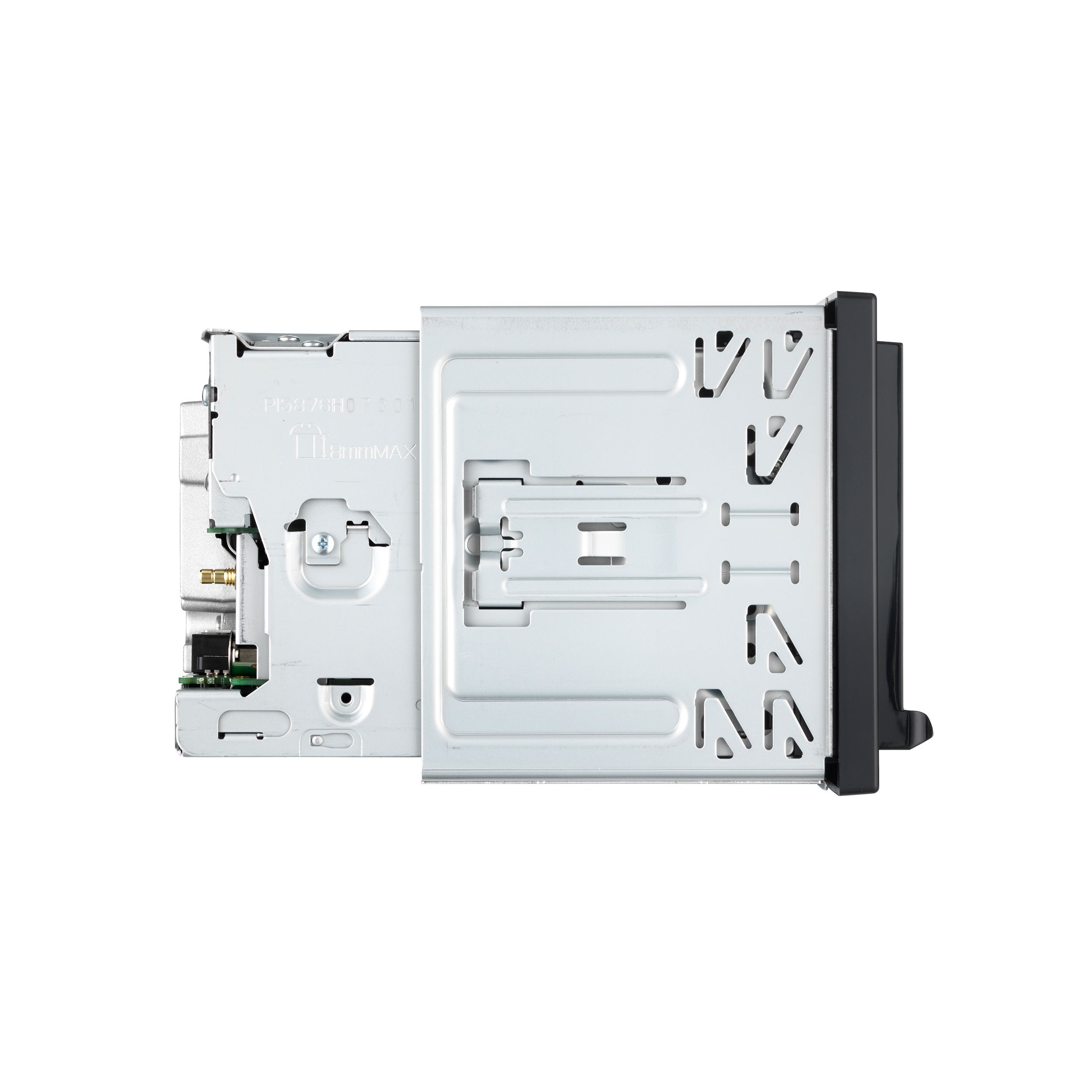 AVIC-Z930DAB-AN