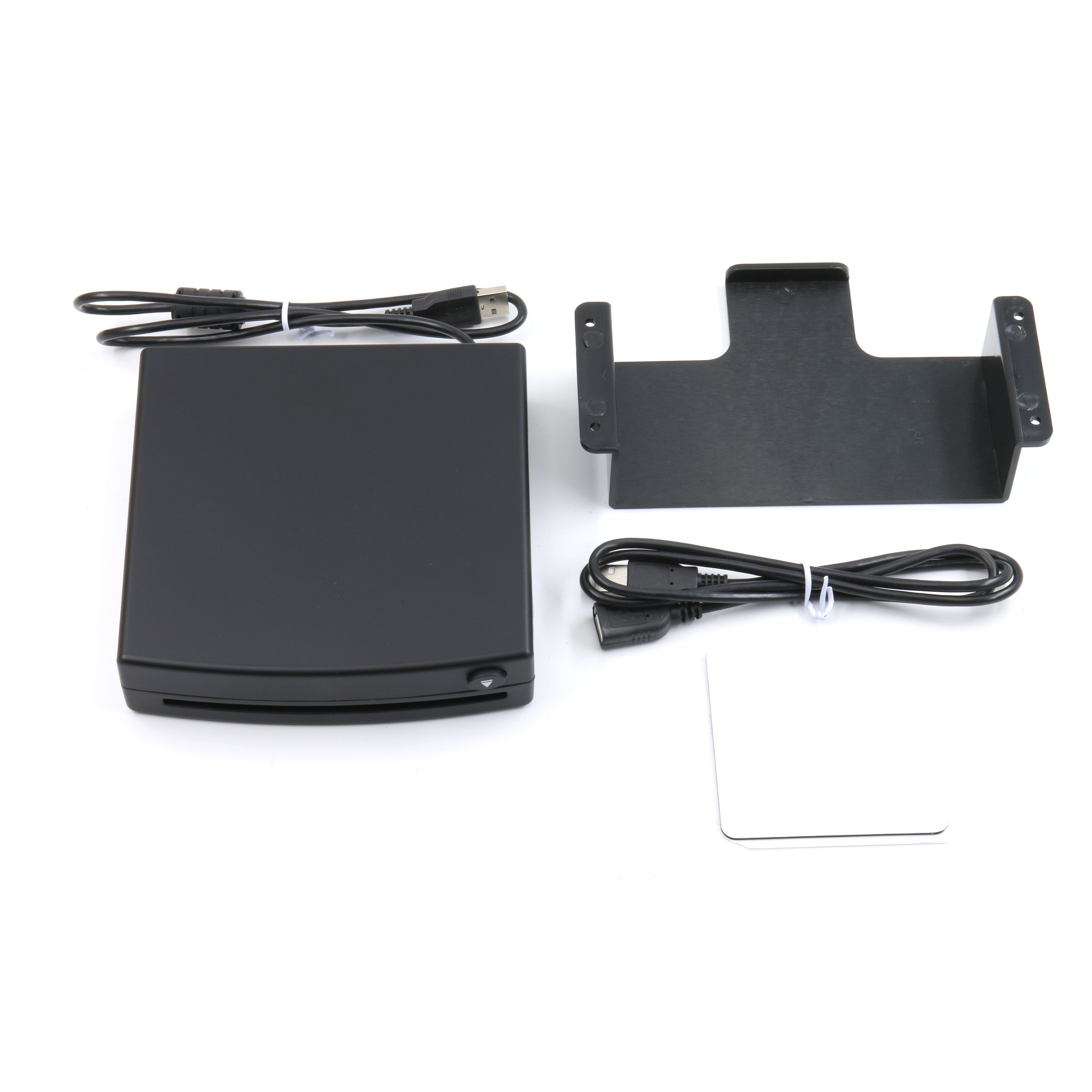 CA-CD-USB.001