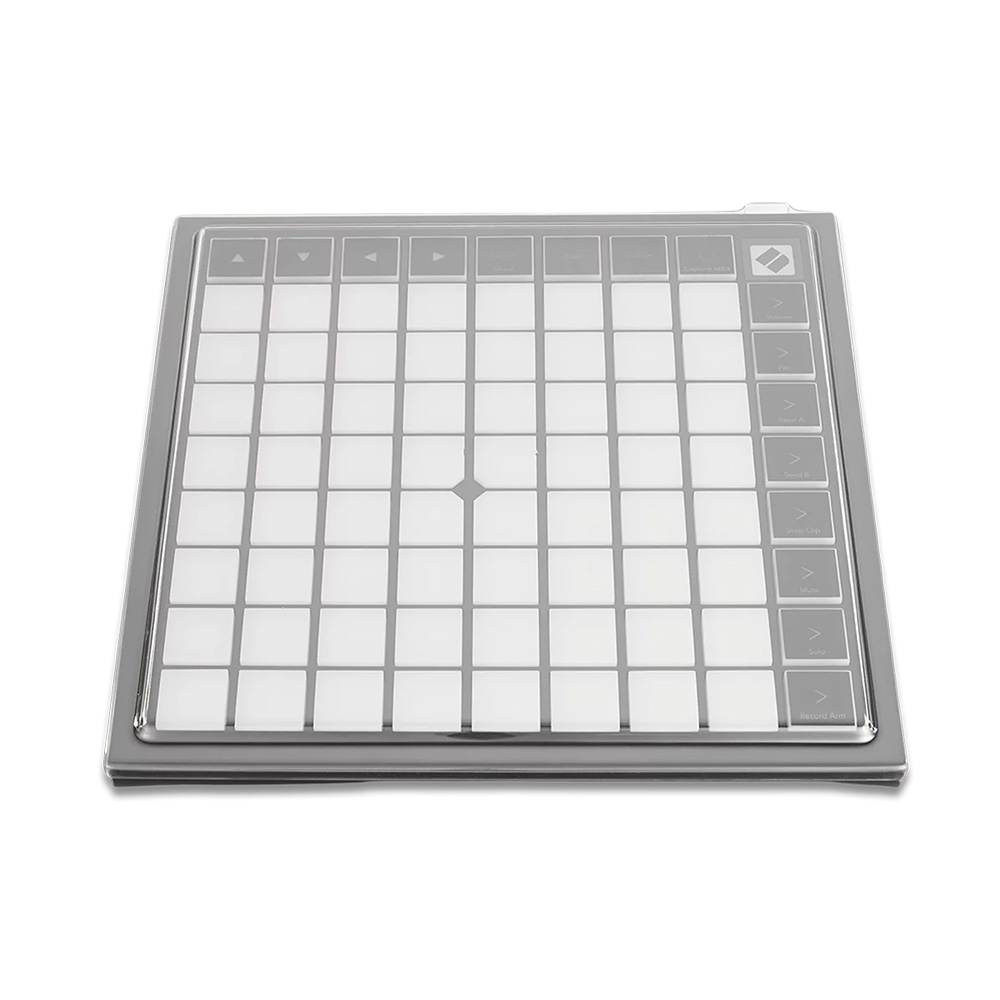 DS-PC-LPX