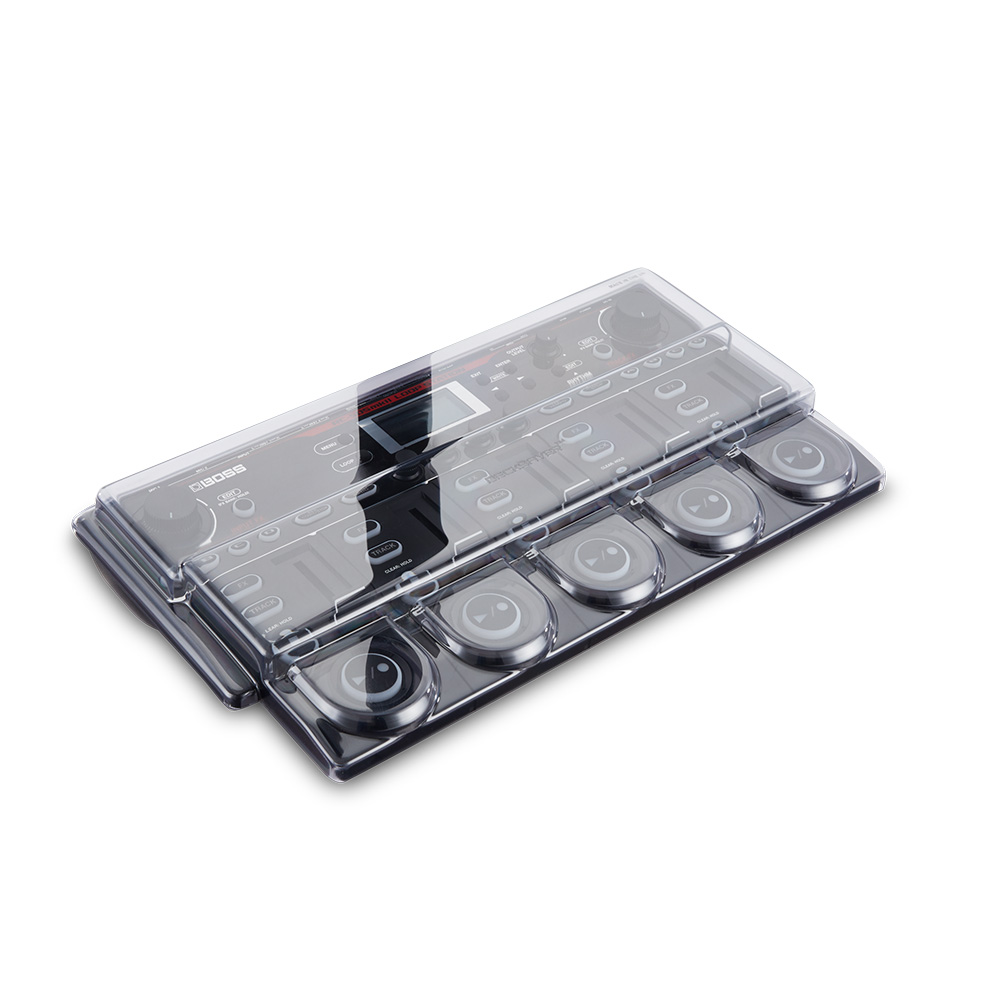 DS-PC-RC505